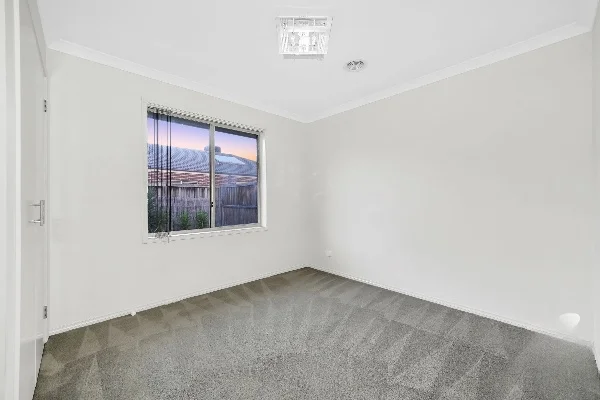 Additional image 10 of 114 Malibu Boulevard, Point Cook VIC 3030