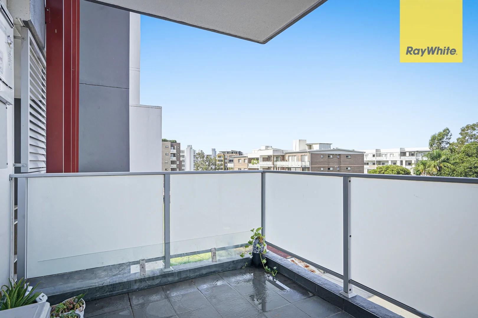 Additional image 10 of 12/79 Merrylands Road, Merrylands NSW 2160