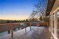 Additional image 19 of 1220 SW Webster St, Seattle, WA, 98106