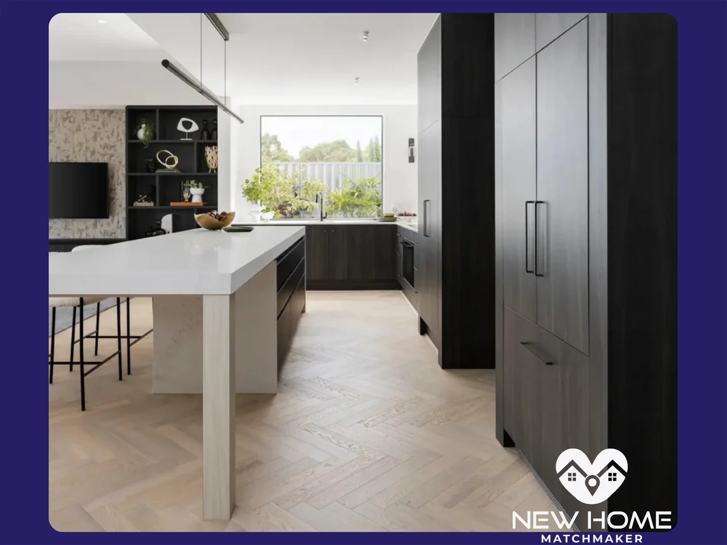 Ipanema Street, Burns Beach WA 6028