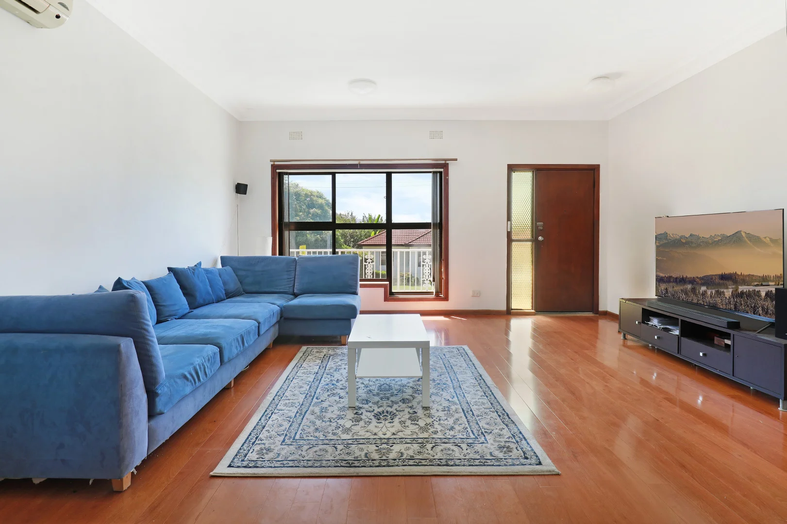 Additional image 3 of 19 Pankhurst Avenue, Fairy Meadow NSW 2519
