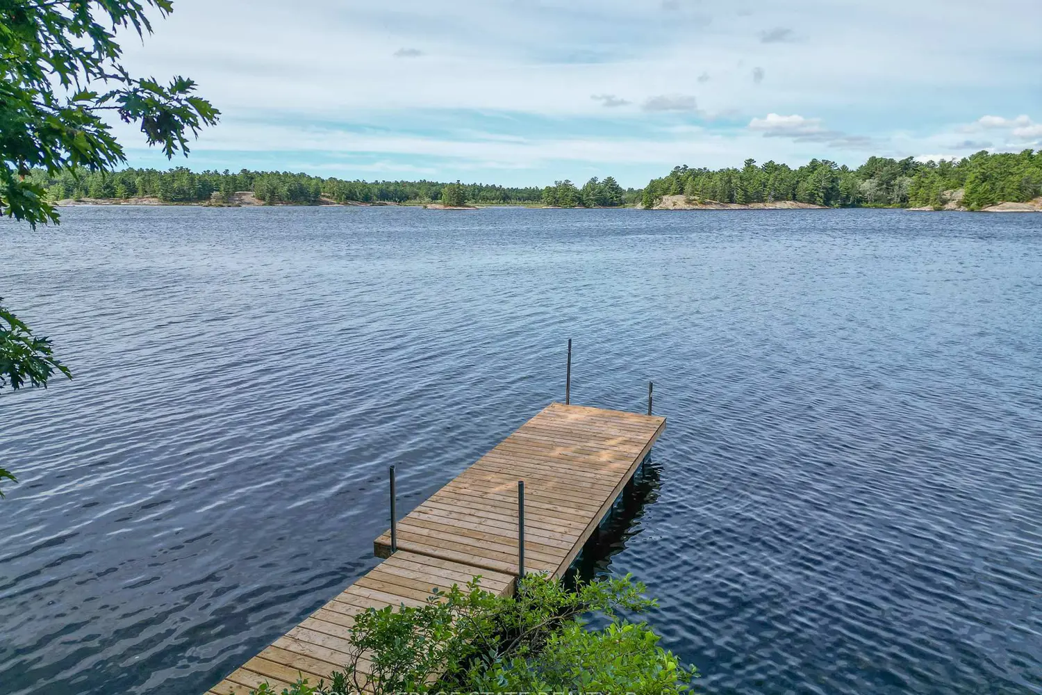 Additional image 18 of Wl106-1 Loudon Island 8 Pcl 1715