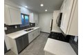 Additional image 13 of 740 E Chuckwalla Rd, Palm Springs, CA, 92262