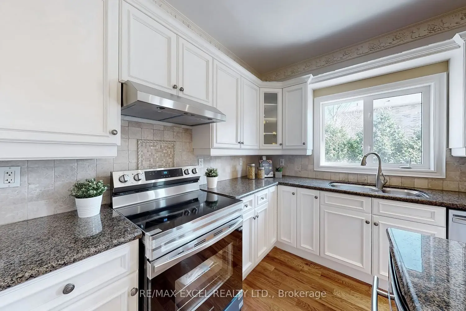 Additional image 17 of 25 Oak Avenue