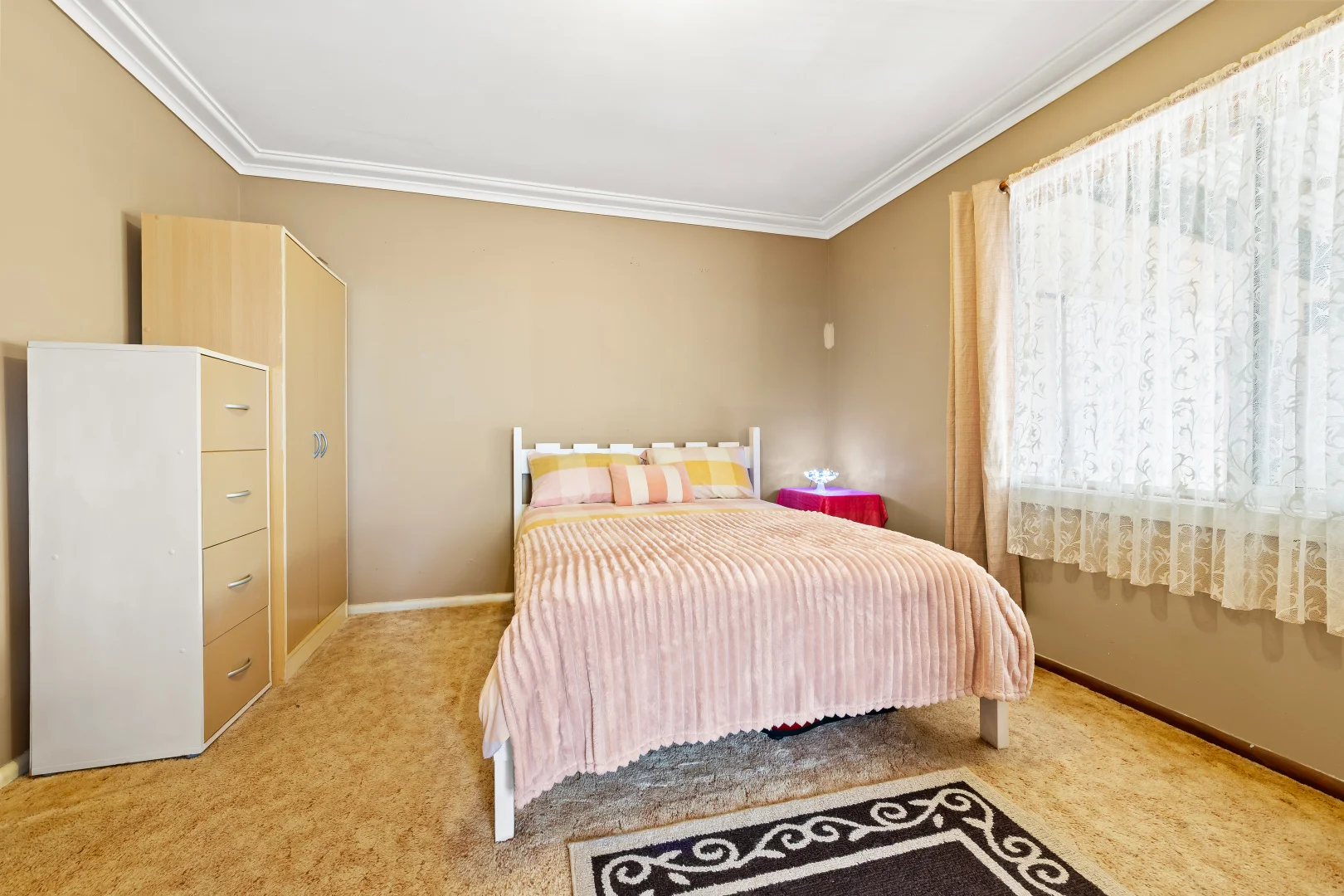 Additional image 5 of 12 Greenway Avenue, Mannering Park NSW 2259