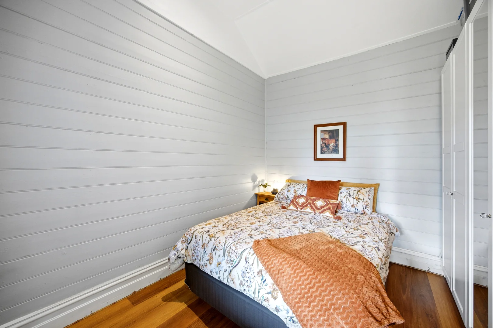 Additional image 12 of 24 Oliver Street, Yarra Glen VIC 3775