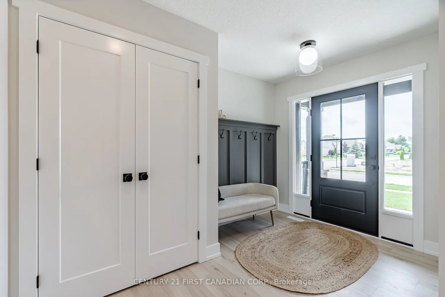 640 Ketter Way photo 5