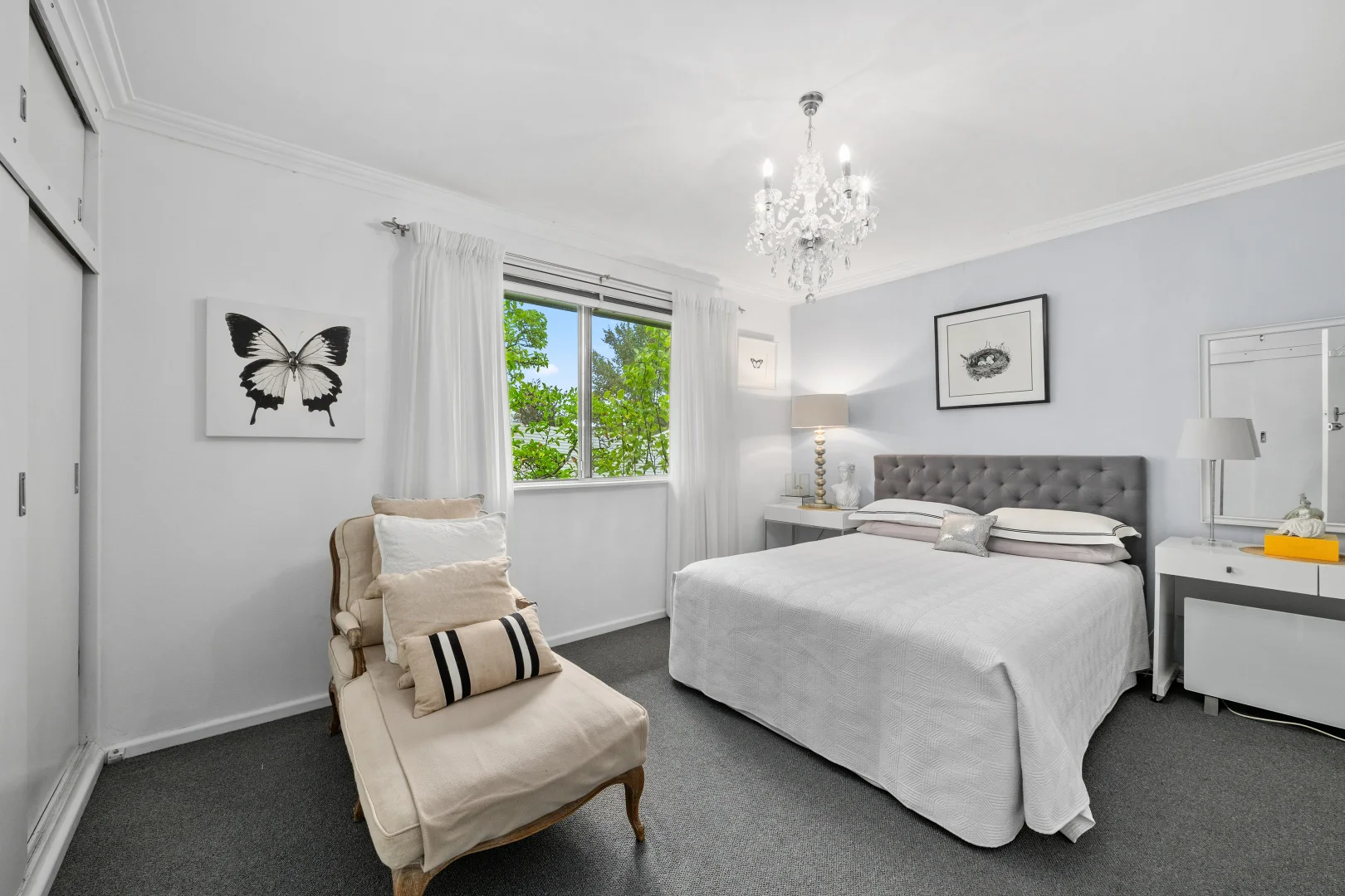 Additional image 14 of 166 Uriarra Road, Crestwood NSW 2620