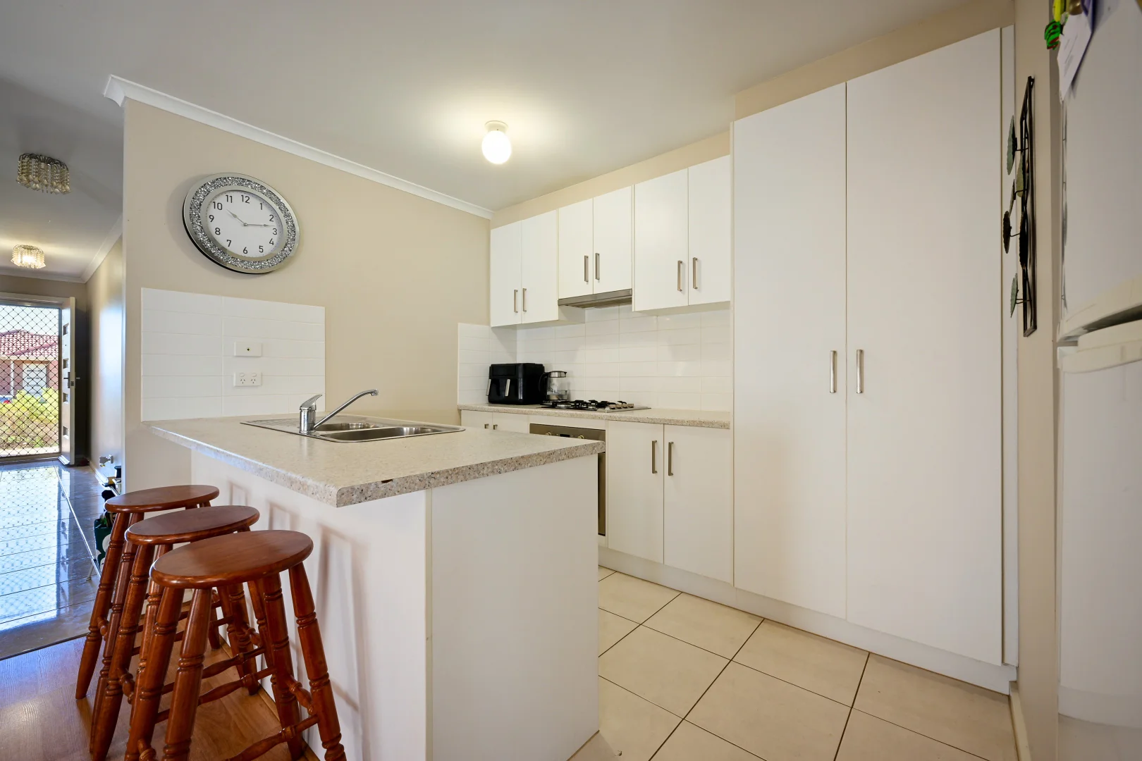 10 Callaghan Court, Whyalla Stuart SA 5608 photo 5
