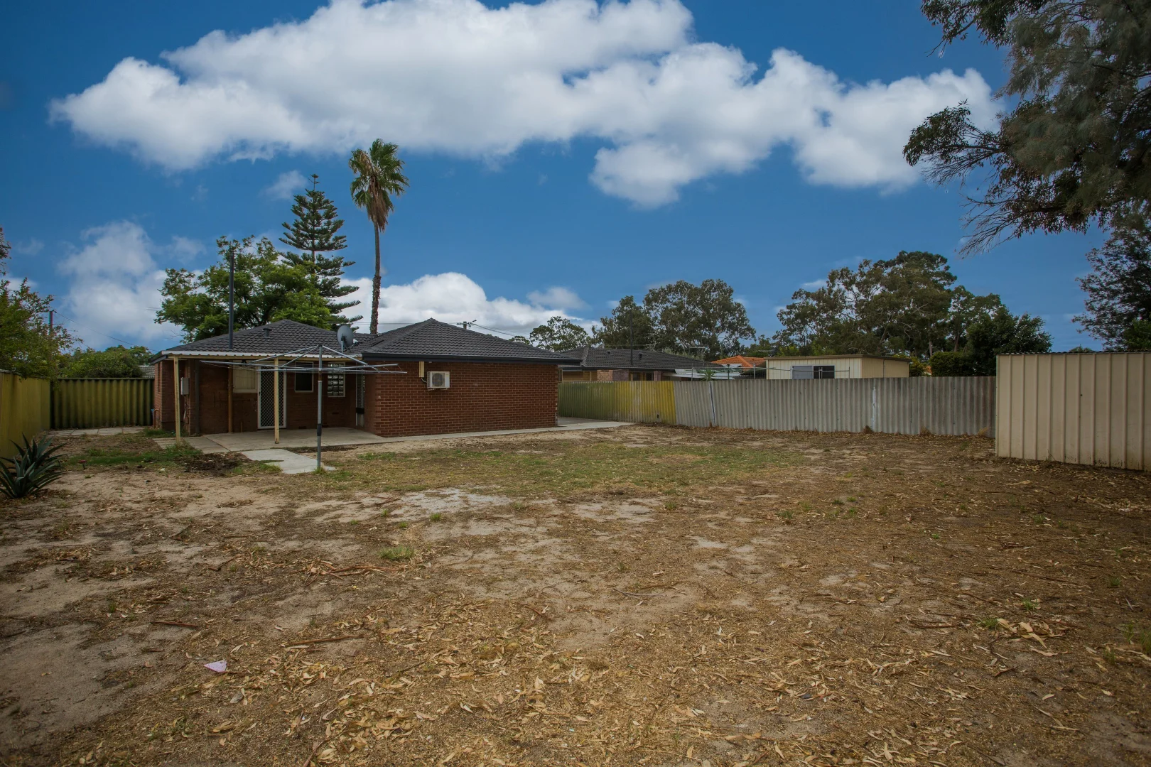 Additional image 21 of 12 Connell Way, Girrawheen WA 6064
