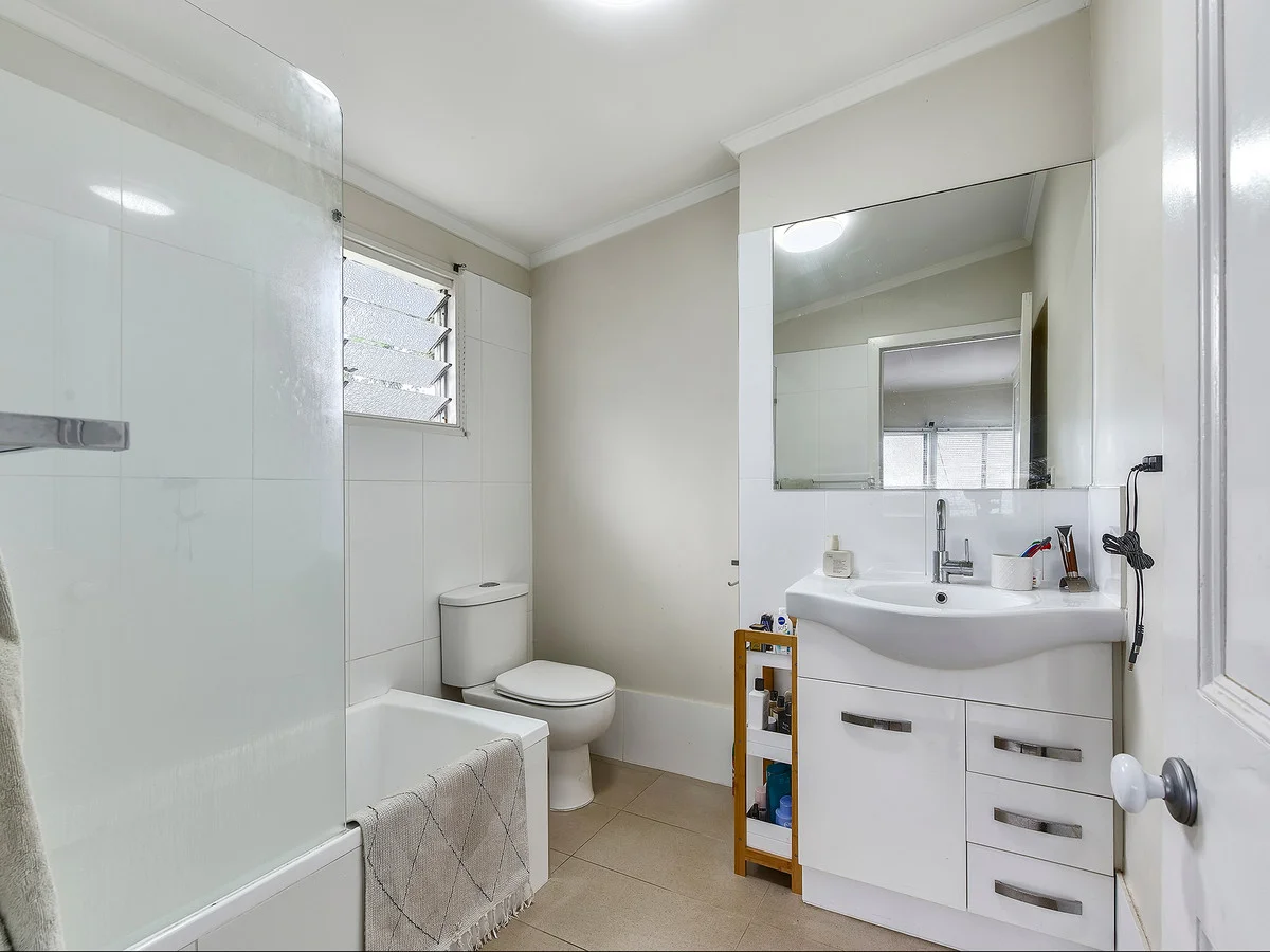 Additional image 11 of 17 Wade Street, Wavell Heights QLD 4012
