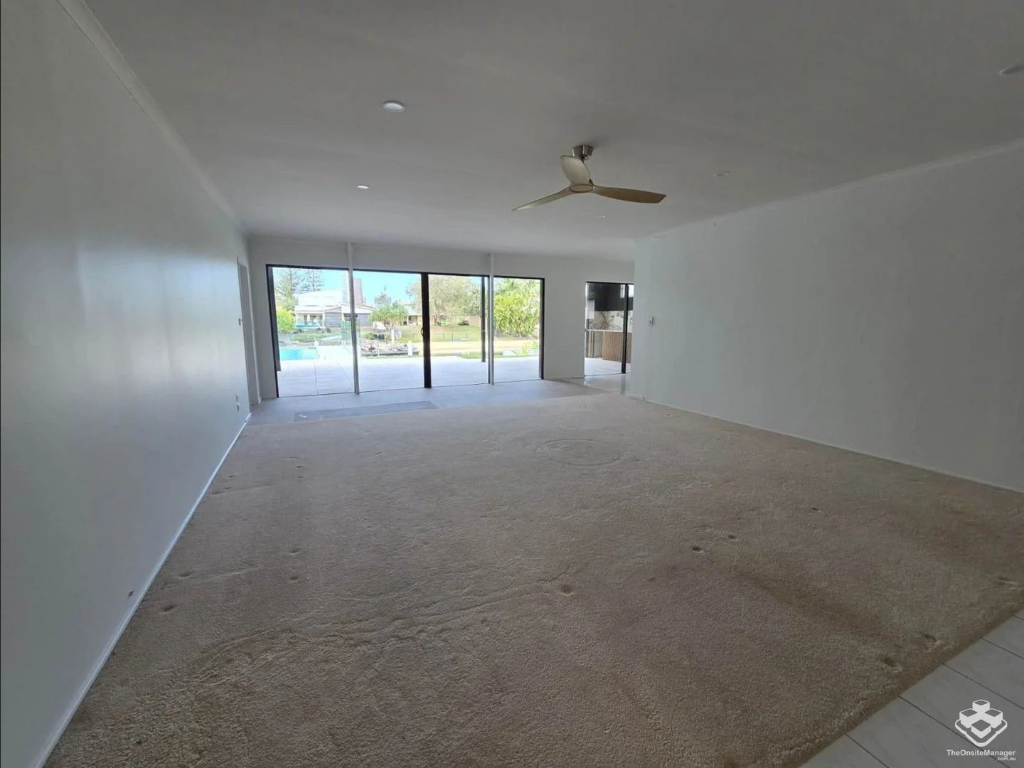 Additional image 4 of 22 Rio Vista Boulevard, Broadbeach Waters QLD 4218
