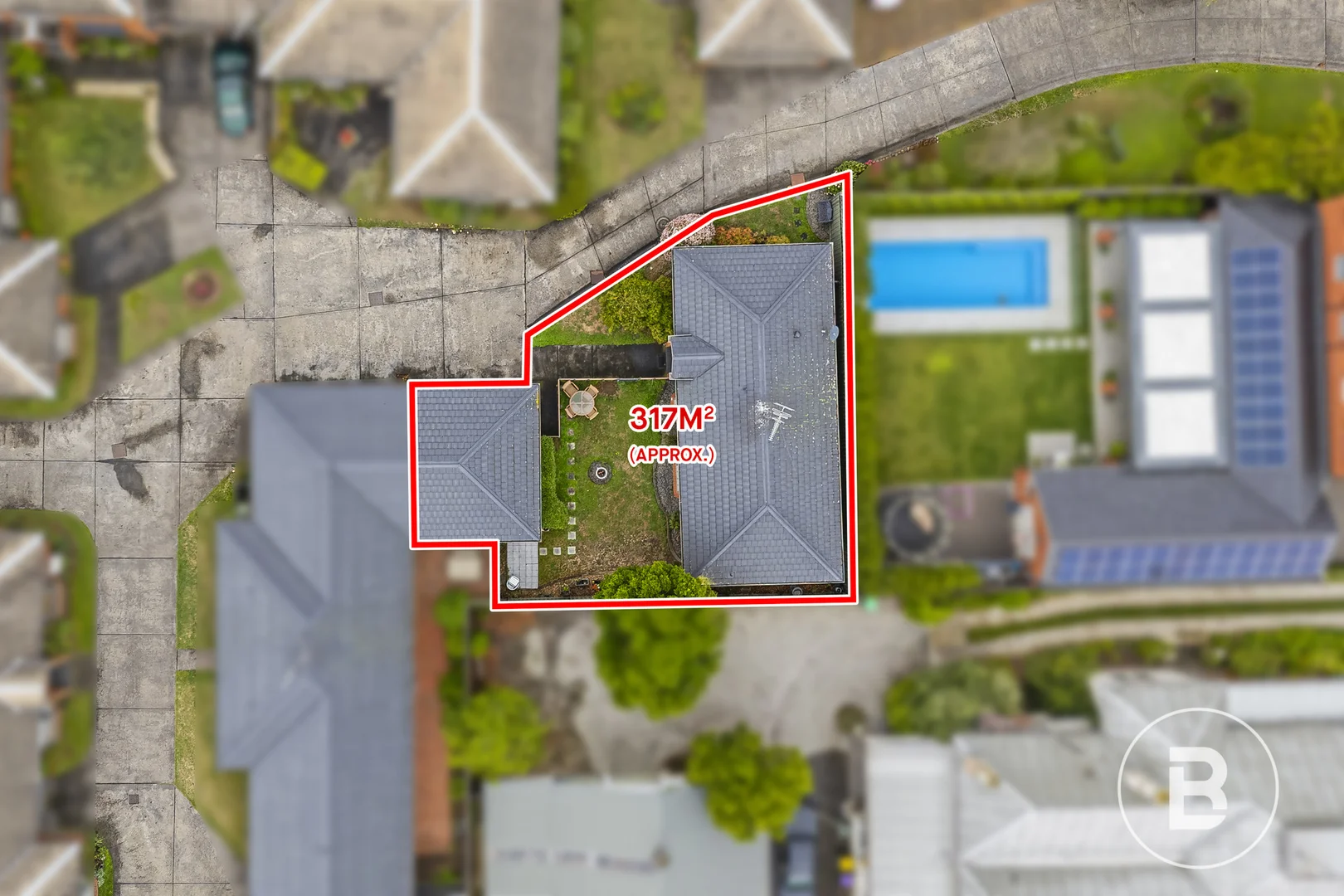 Additional image 21 of 8/506 Wendouree Parade, Lake Wendouree VIC 3350