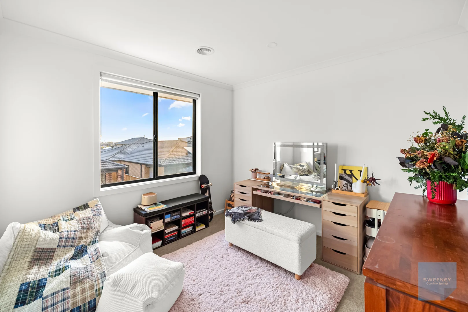 Additional image 21 of 3 Dalmore Street, Deanside VIC 3336