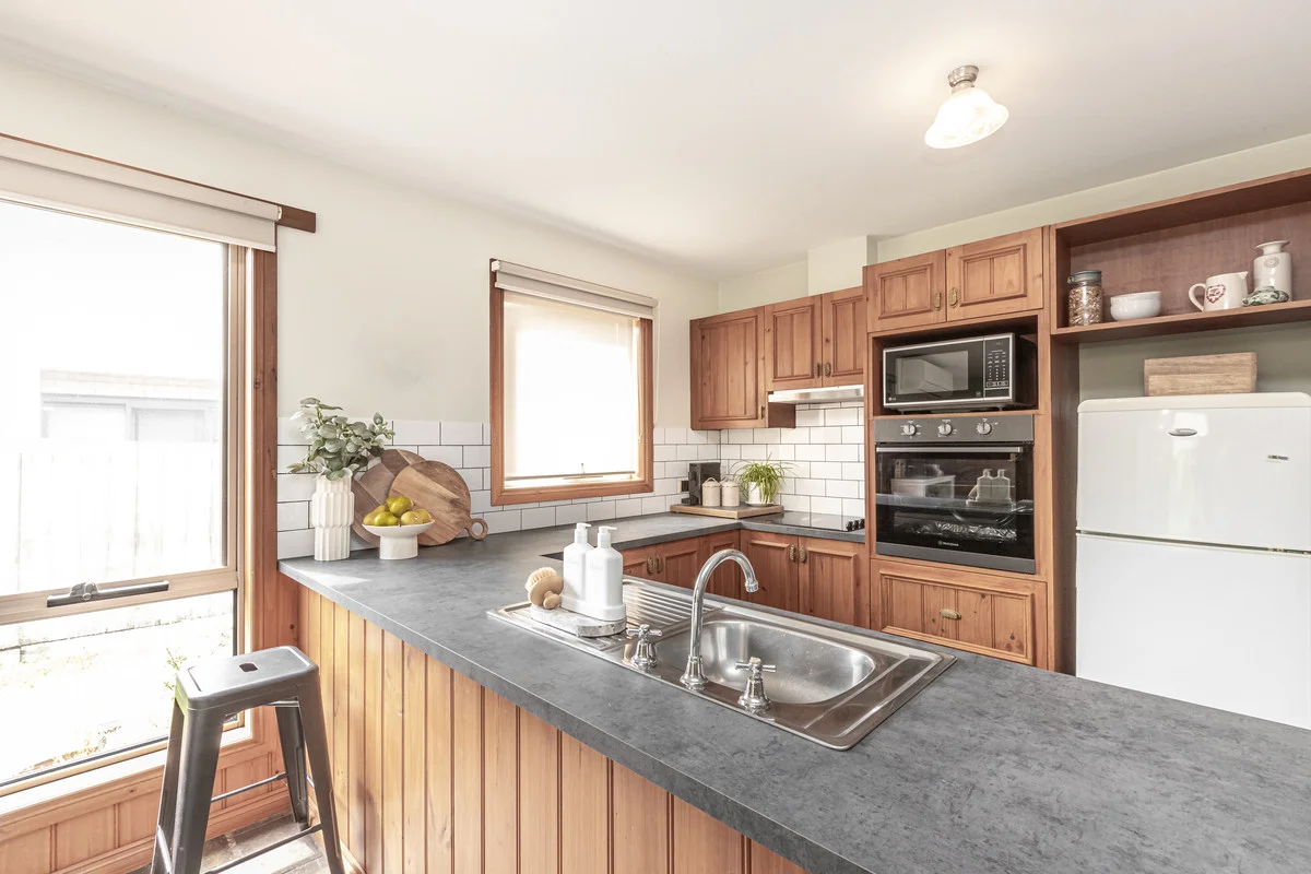 Additional image 6 of 93 Harris Street, Warrnambool VIC 3280