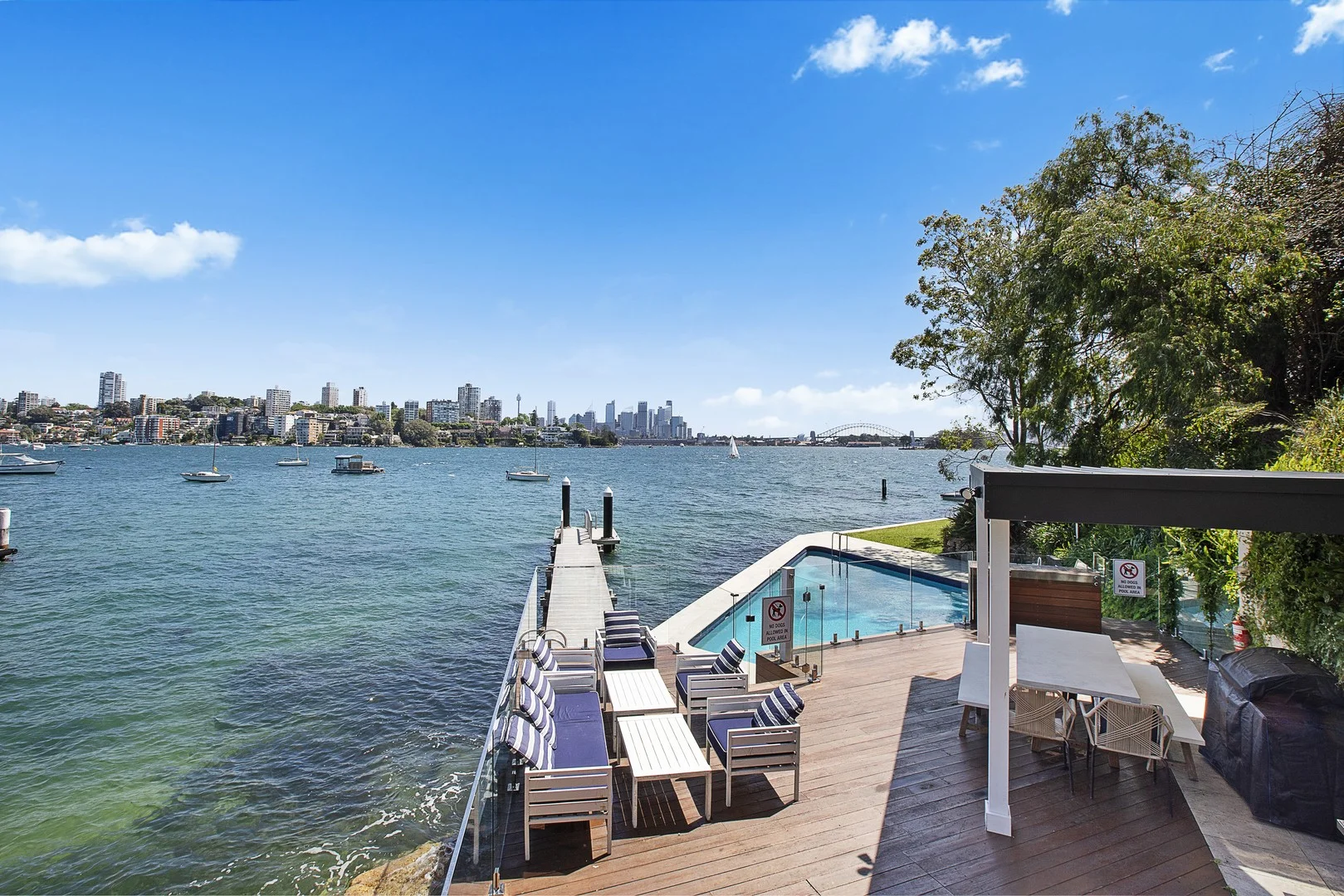 Additional image 2 of 21/78 Wolseley Rd, Point Piper NSW 2027