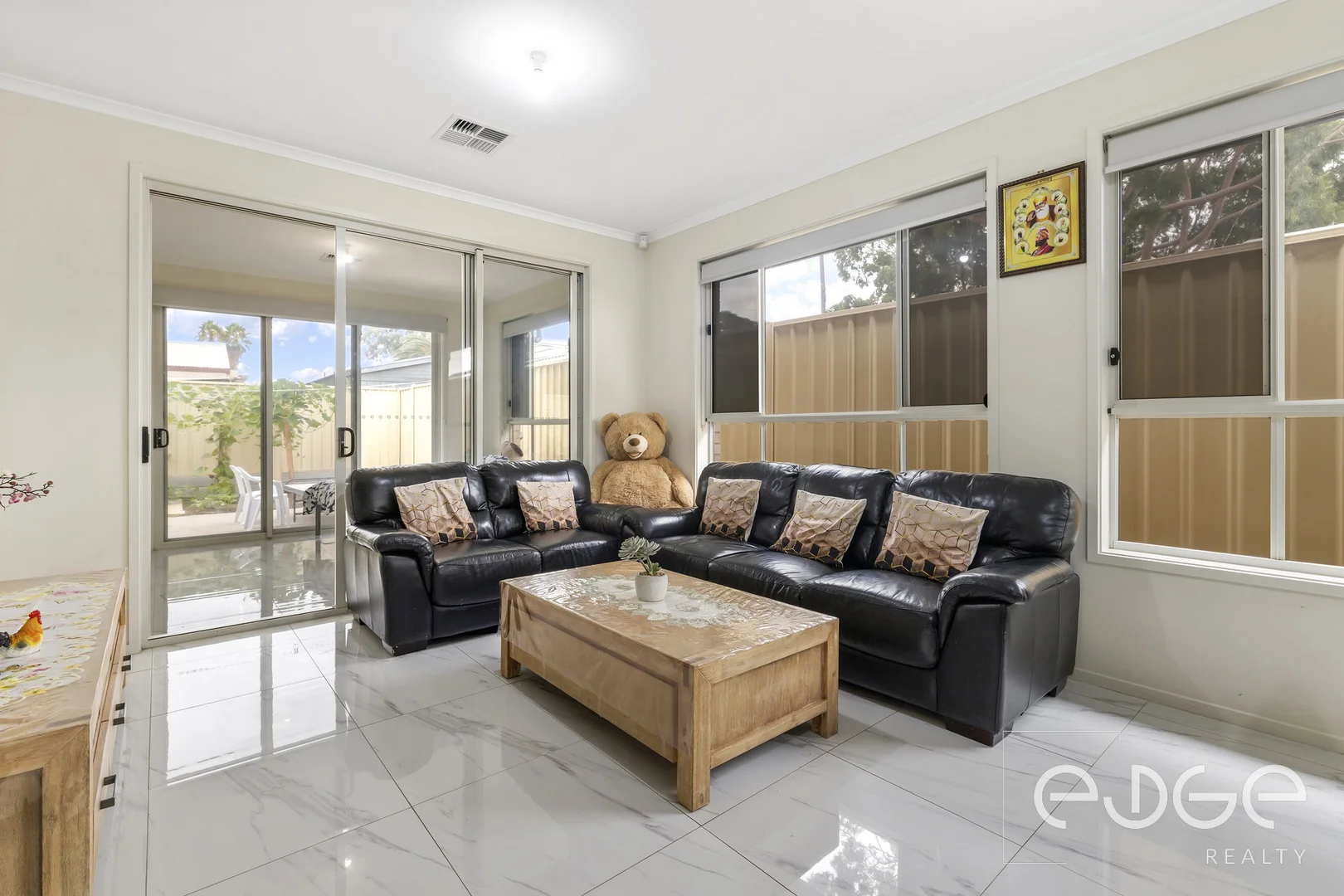 Additional image 11 of 4B Rogers Crescent, Paralowie SA 5108