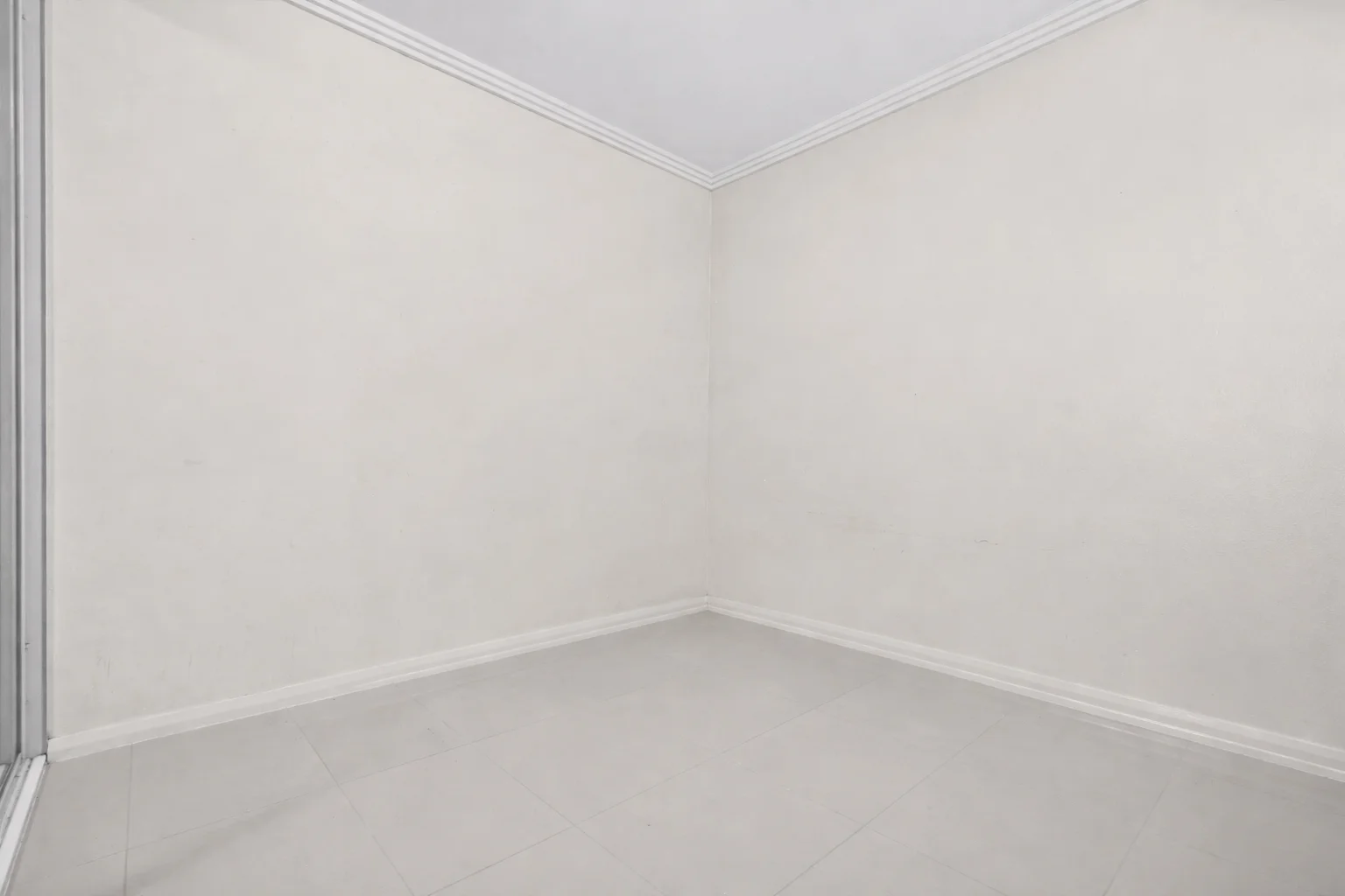 Additional image 8 of 11/39-41 Shadforth Street, Wiley Park NSW 2195