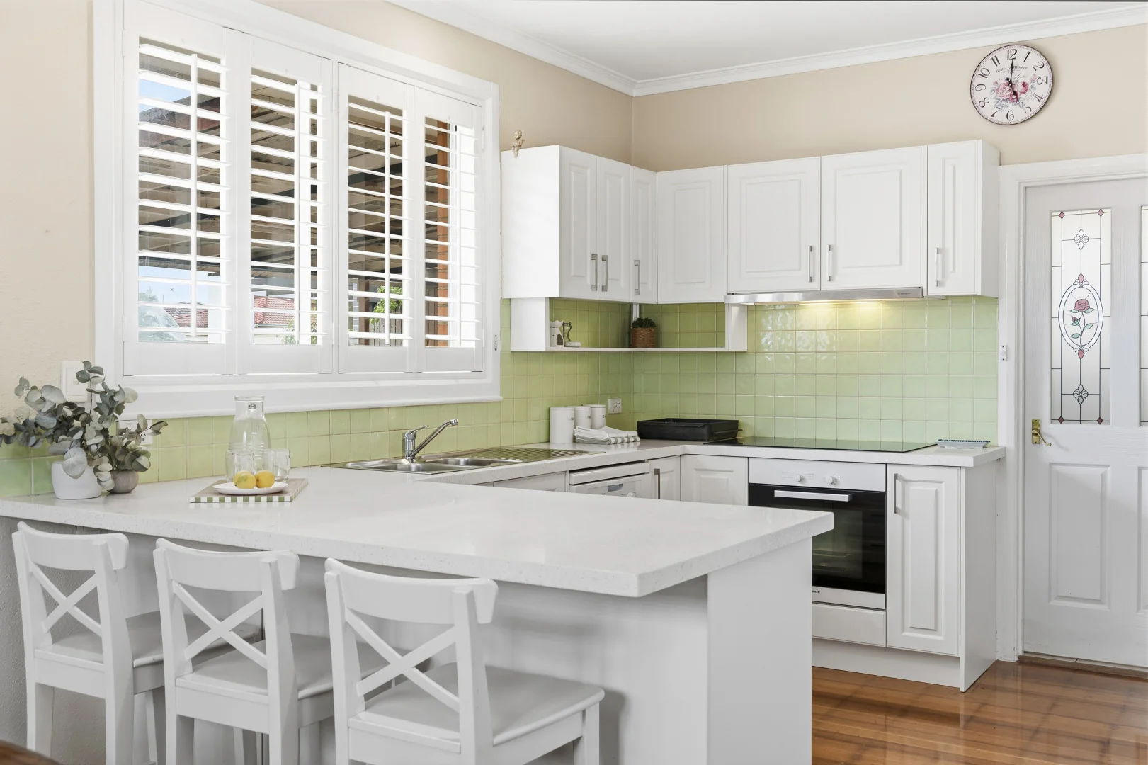 Additional image 8 of 39 Dawn Street, Highett VIC 3190