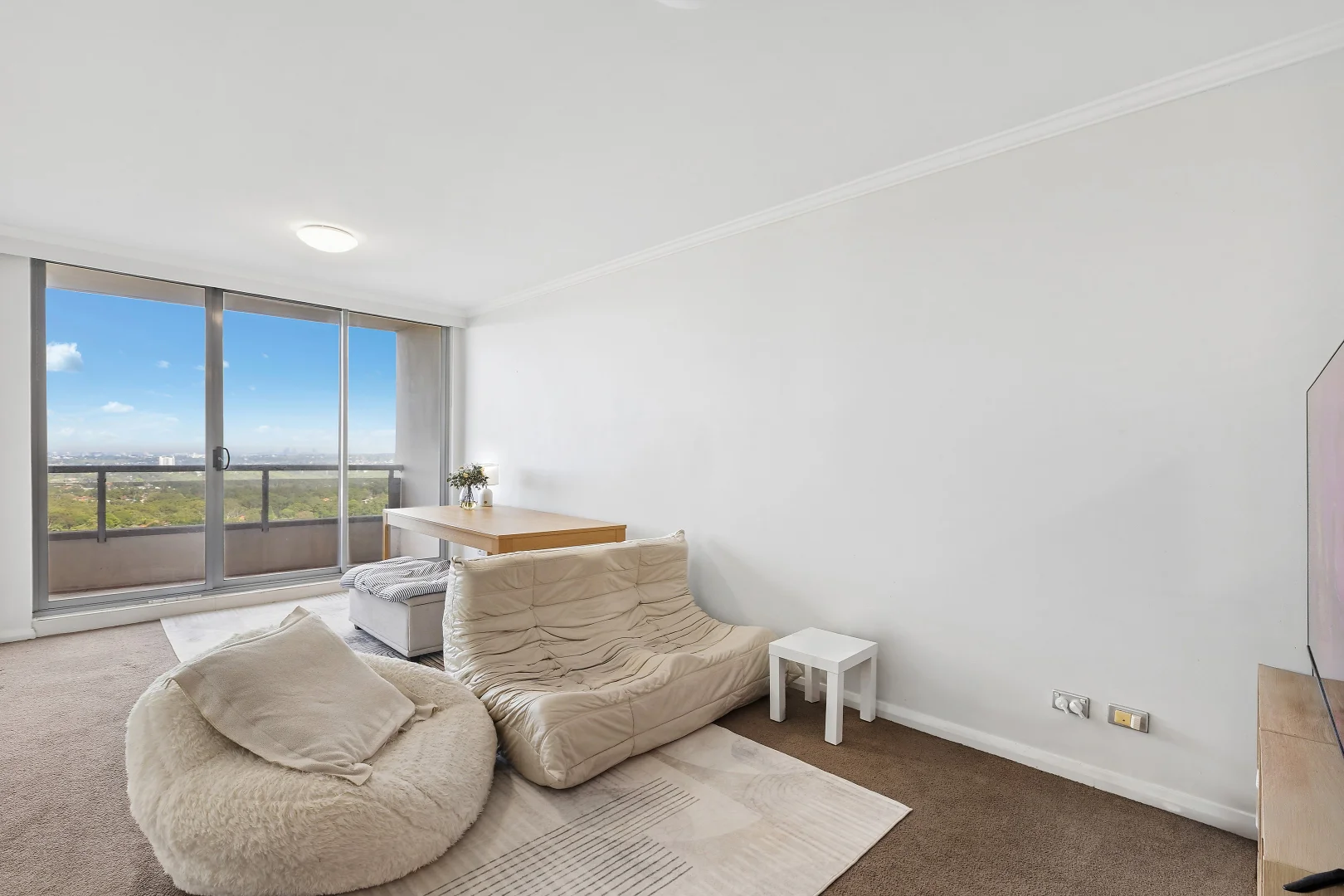 Additional image 3 of 112/809 Pacific Highway, Chatswood NSW 2067
