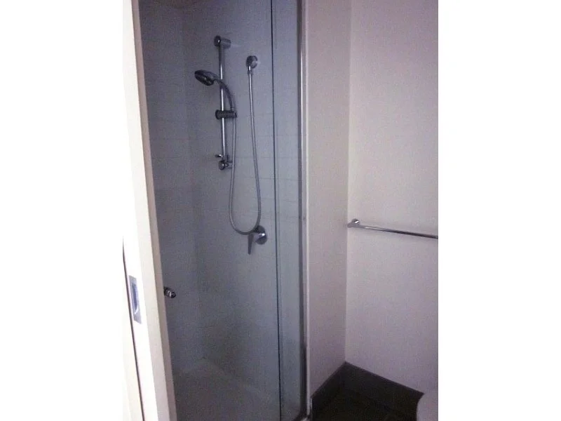 Additional image 13 of 203/51 Garden Street, South Yarra VIC 3141
