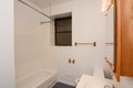 Additional image 20 of 2321 N Kedzie Blvd Unit 9Q, Chicago, IL, 60647