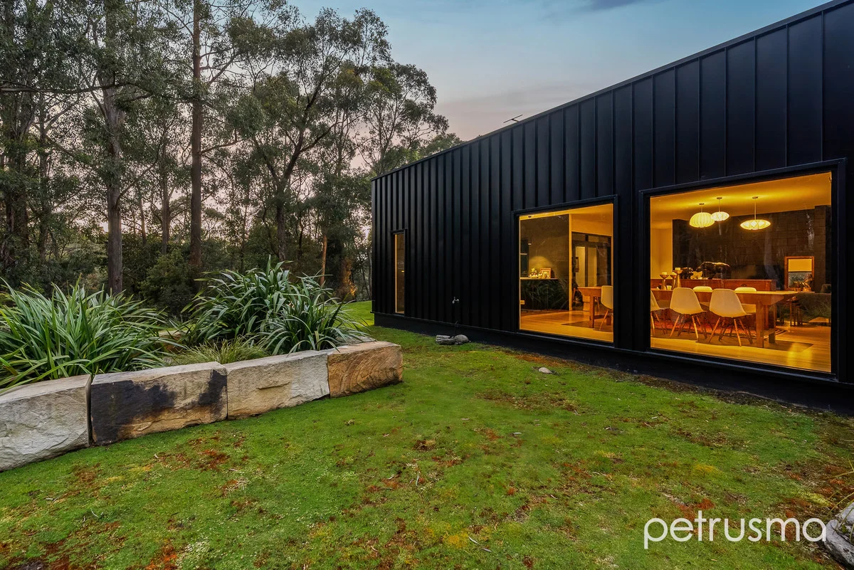 1 Wiggins Road, Longley TAS 7150