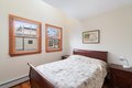 Additional image 15 of 15 Mount Vernon St Apt 8, Cambridge, MA, 02140