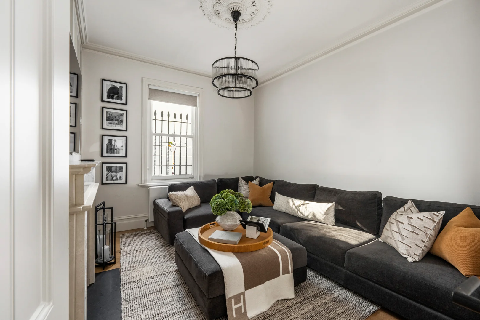 Additional image 14 of 89 William Street, Brighton VIC 3186