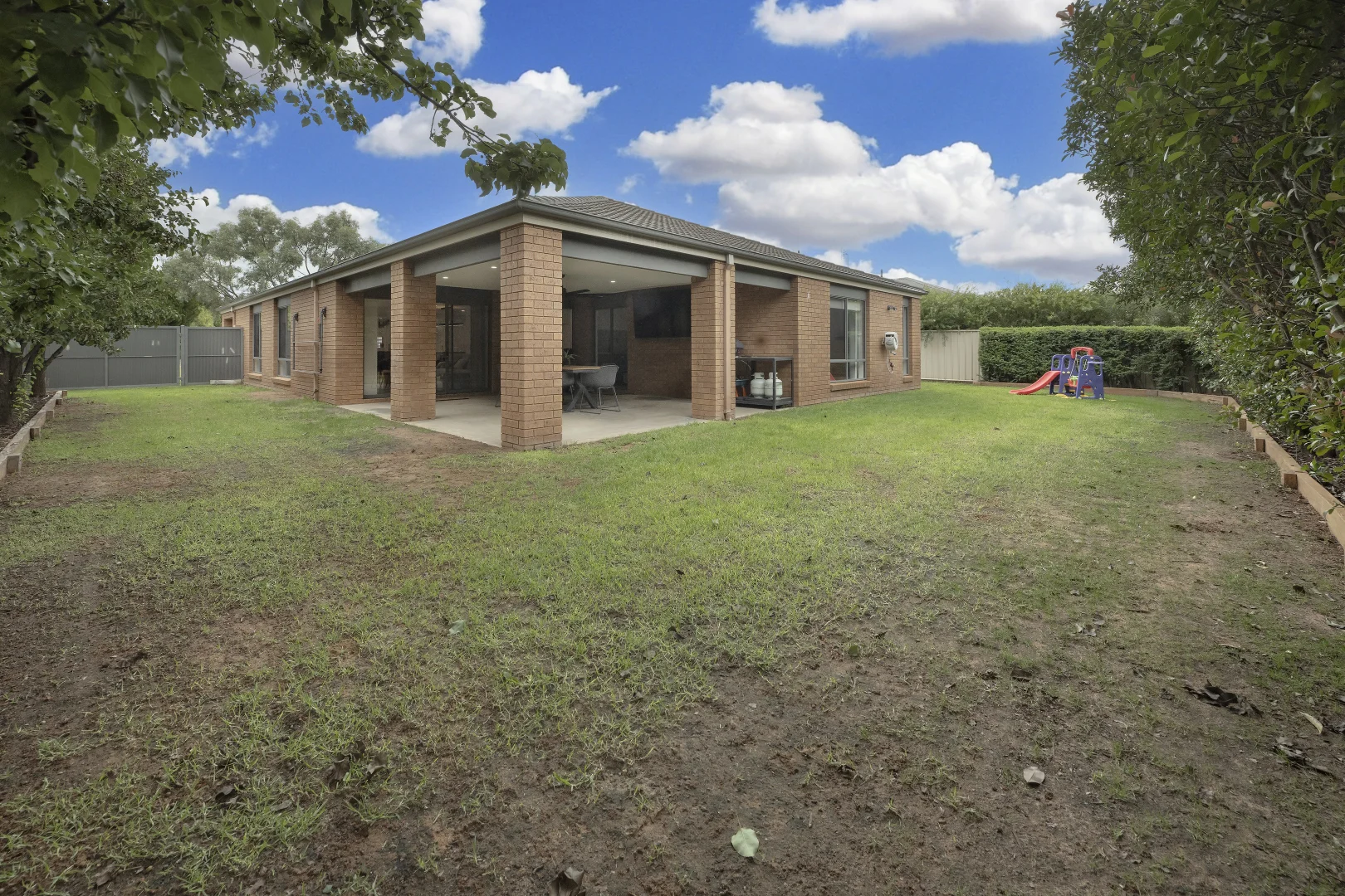 Additional image 25 of 22 Dumosa Drive, Swan Hill VIC 3585