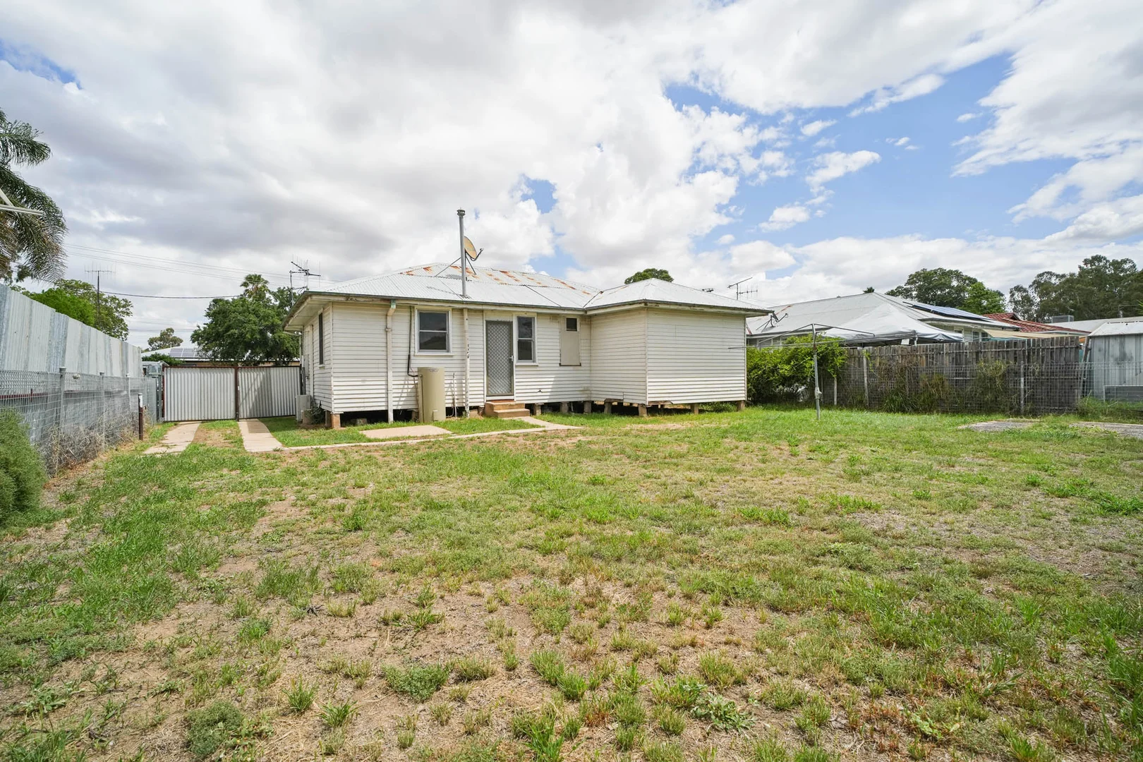 Additional image 10 of 12 Boss Avenue, Warren NSW 2824