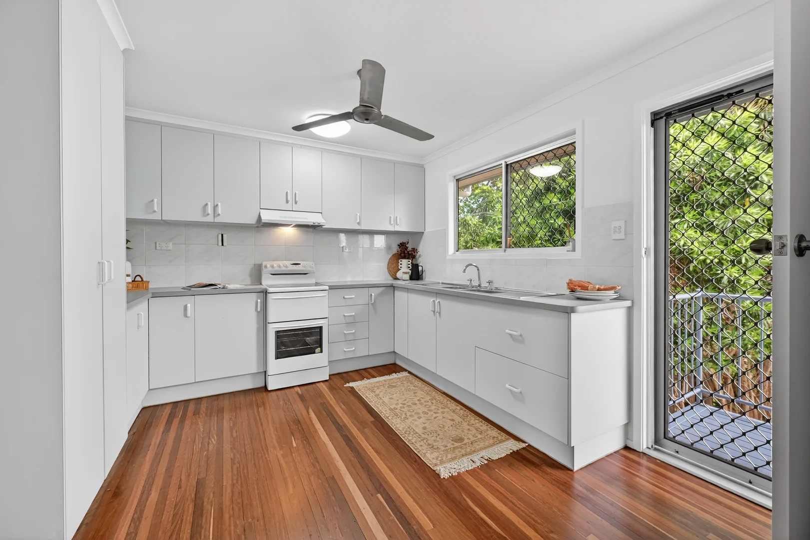 Additional image 4 of 3 Isa Court, Kirwan QLD 4817