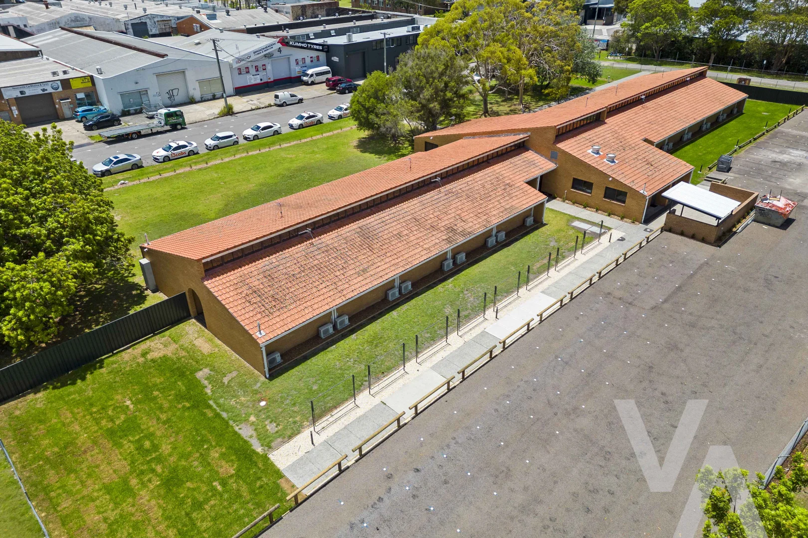 Additional image 4 of 1a Newton Street, Broadmeadow NSW 2292