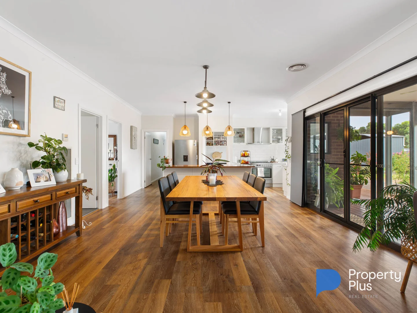 Additional image 2 of 15-17 Wright Street, Charlton VIC 3525