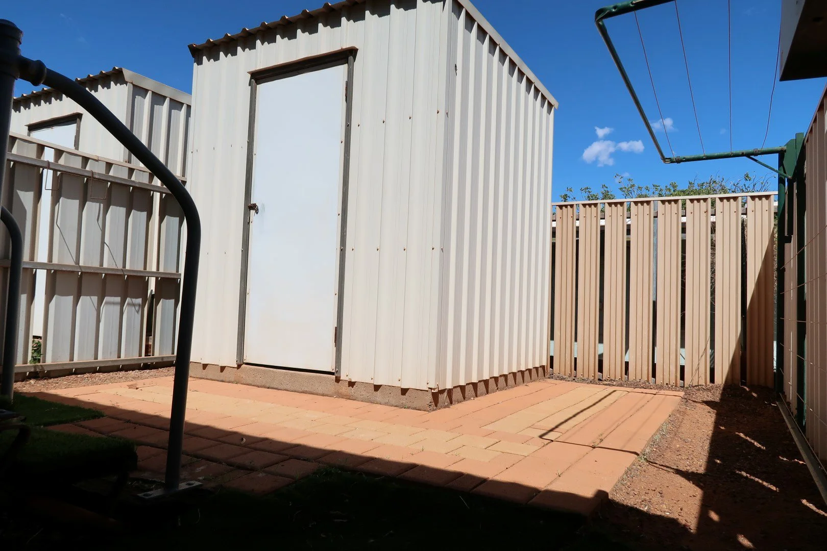 Additional image 9 of 8/8 Padbury Place, Port Hedland WA 6721