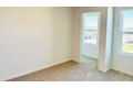 Additional image 17 of 919 E L St, Deer Park, WA, 99006