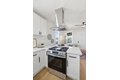 Additional image 13 of 2232 Gaither St, Selma, CA, 93662