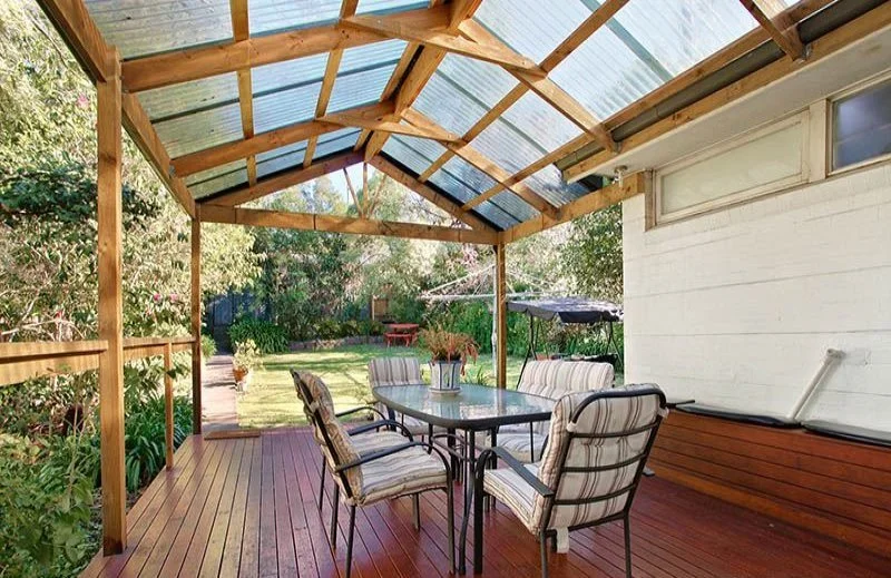 Additional image 8 of 375 Canterbury Road, Heathmont VIC 3135