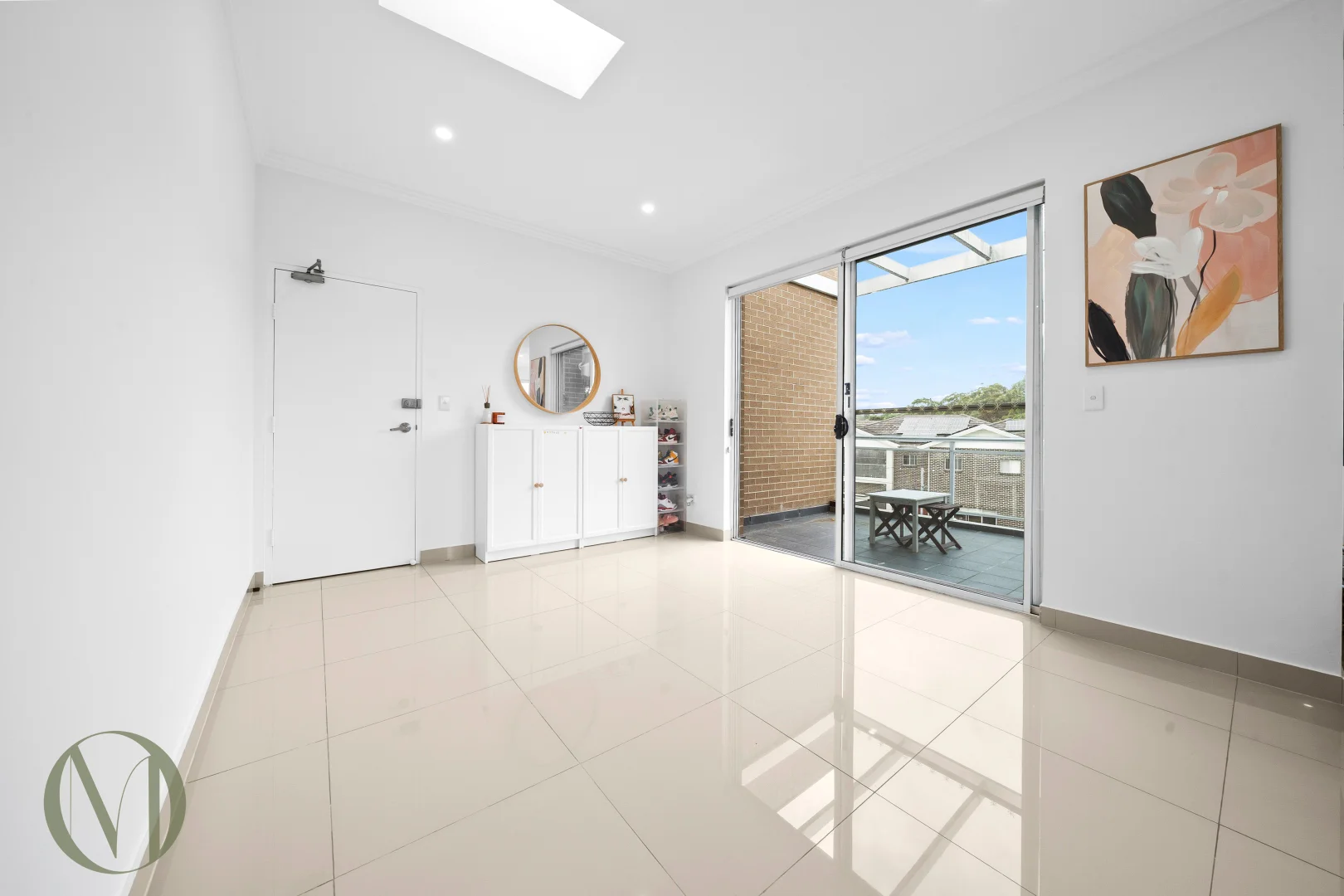 Additional image 10 of 202/39 Moffatts Drive, Dundas Valley NSW 2117