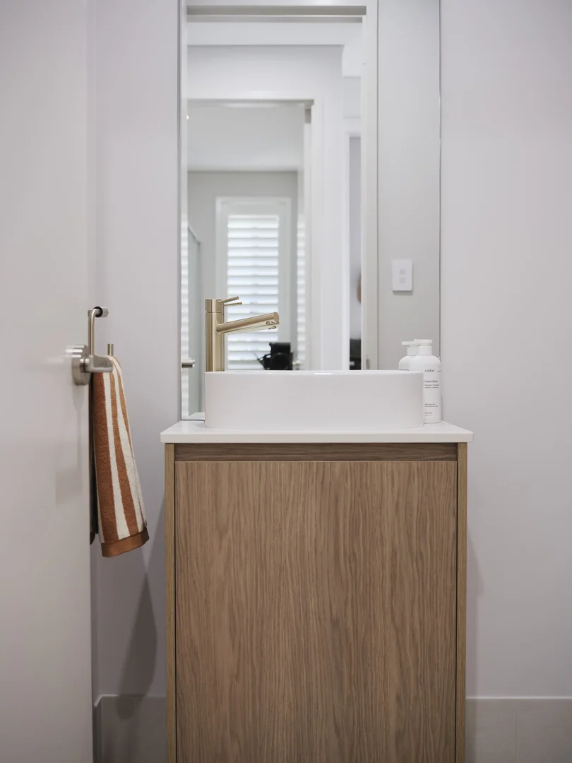 Additional image 15 of Lot 1816 Cottesloe Road, Alkimos WA 6038