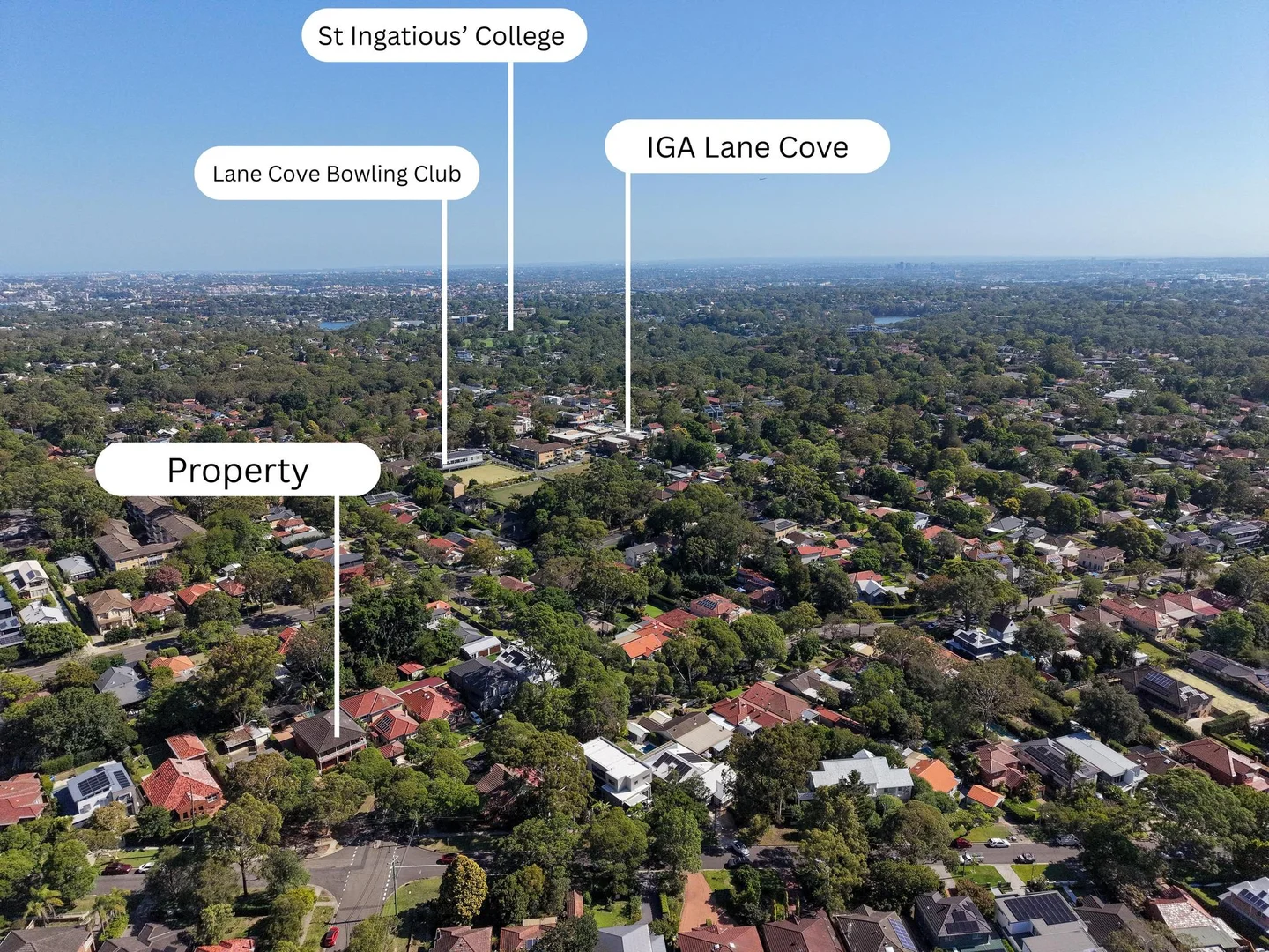 Additional image 16 of 6 Hallam Avenue, Lane Cove NSW 2066