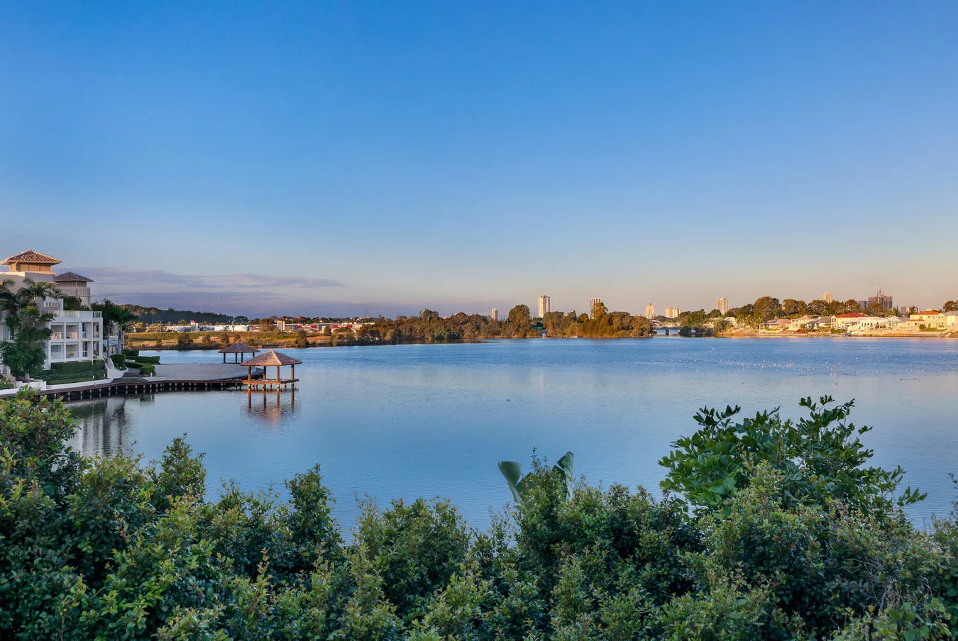 Additional image 2 of 1/19 Watts Drive, Varsity Lakes QLD 4227