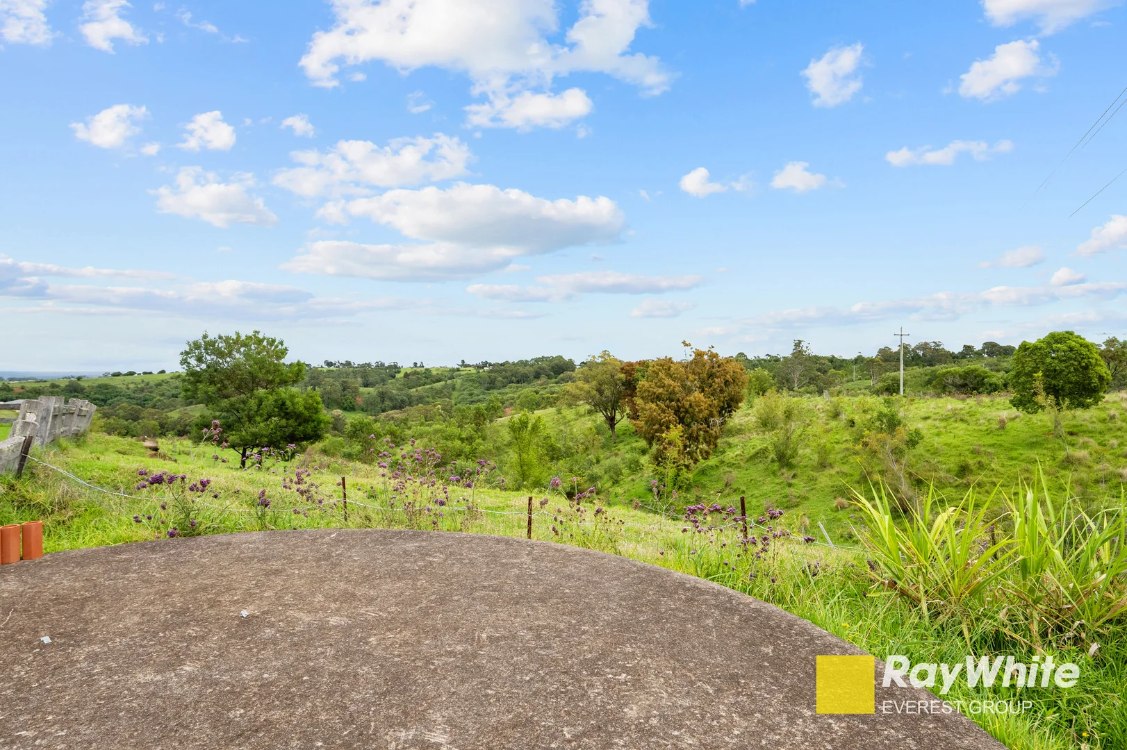 Additional image 18 of 163 Mount Hercules Road, Razorback NSW 2571