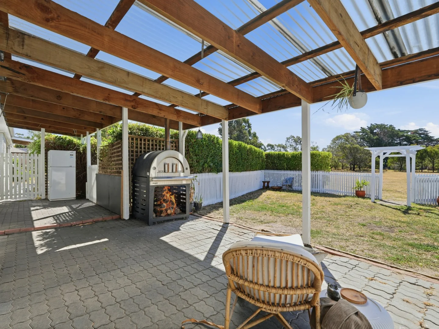 Additional image 13 of 49 Shelomith Drive, Acton Park TAS 7170
