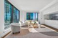 Additional image 2 of 99 Hudson St Unit 3611, Jersey City, NJ, 07302