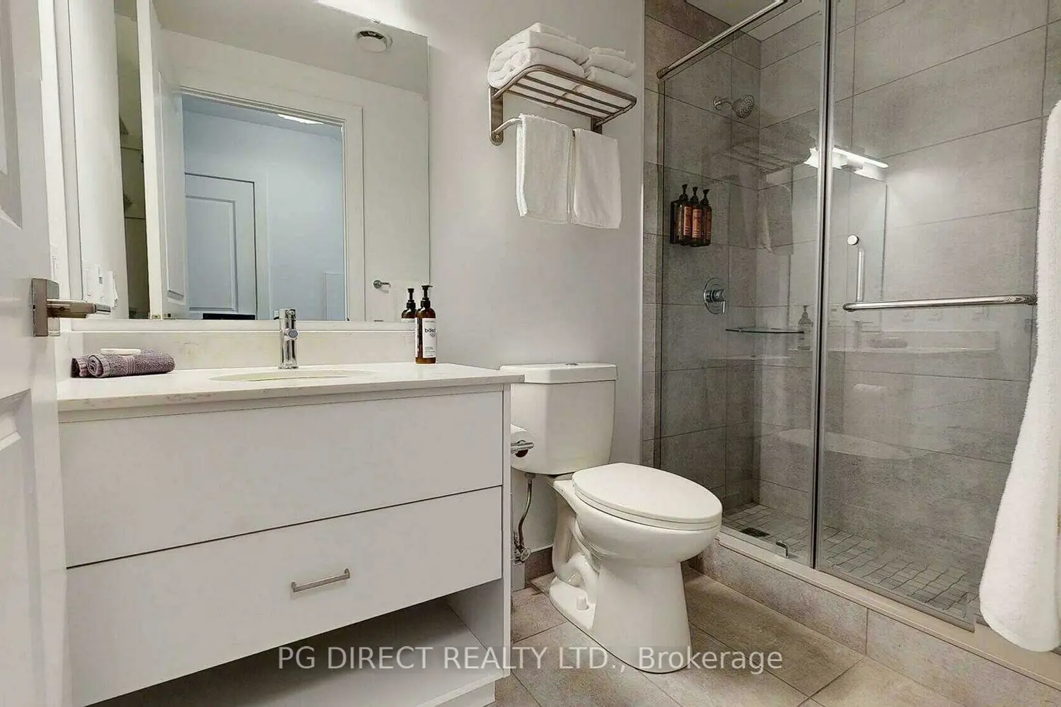 Additional image 7 of 15 Glebe Street 603