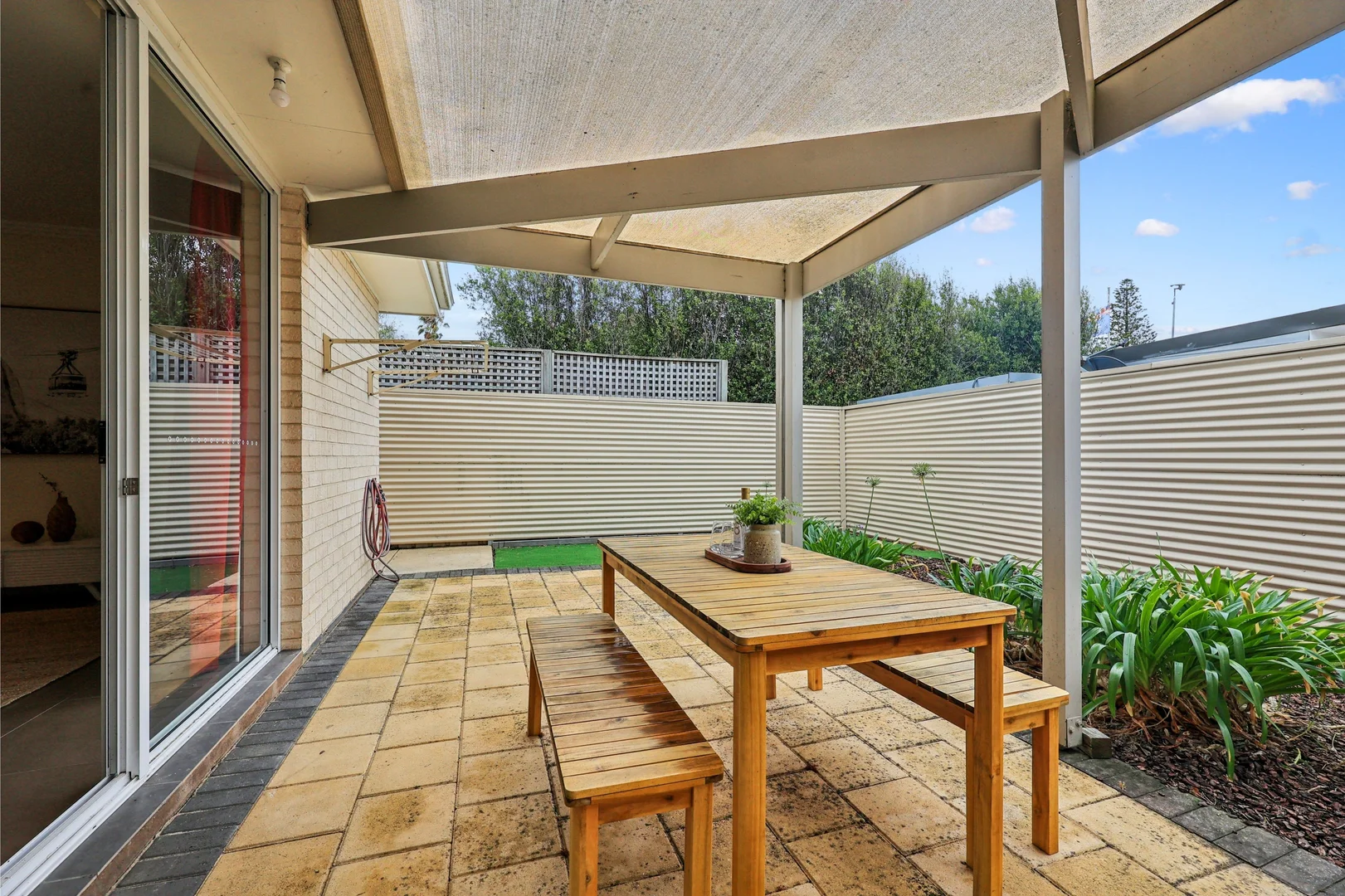 Additional image 22 of 18 Sturt Street, Victor Harbor SA 5211