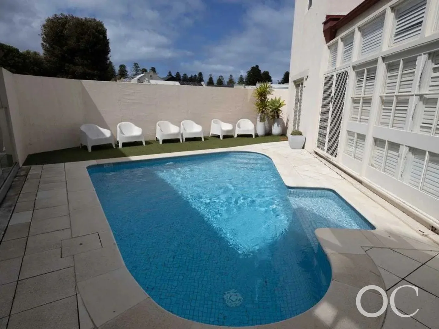 19/14-16 Crozier Road, Victor Harbor SA 5211