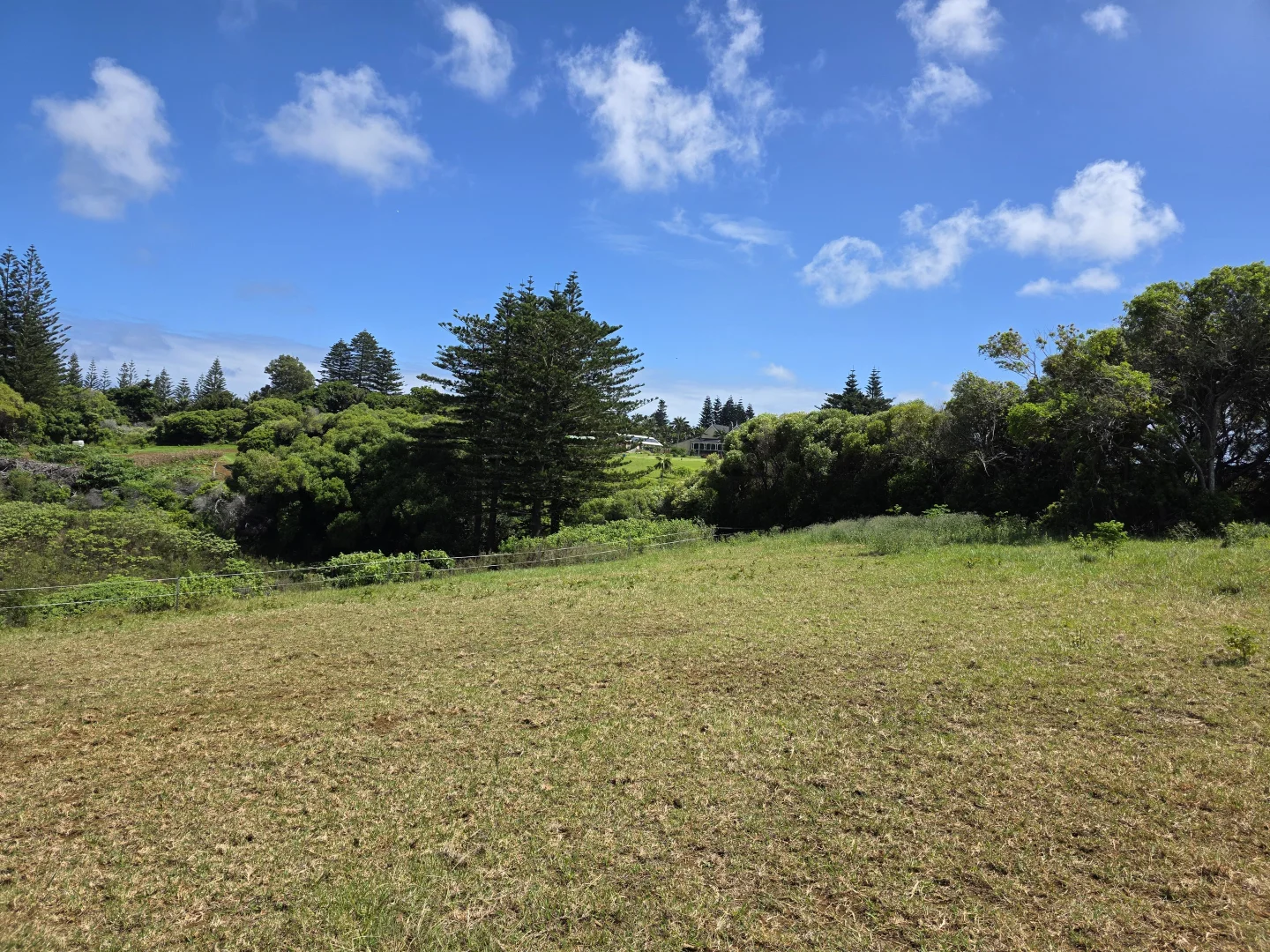 Additional image 2 of 76j5 New Farm Road, Norfolk Island NSW 2899