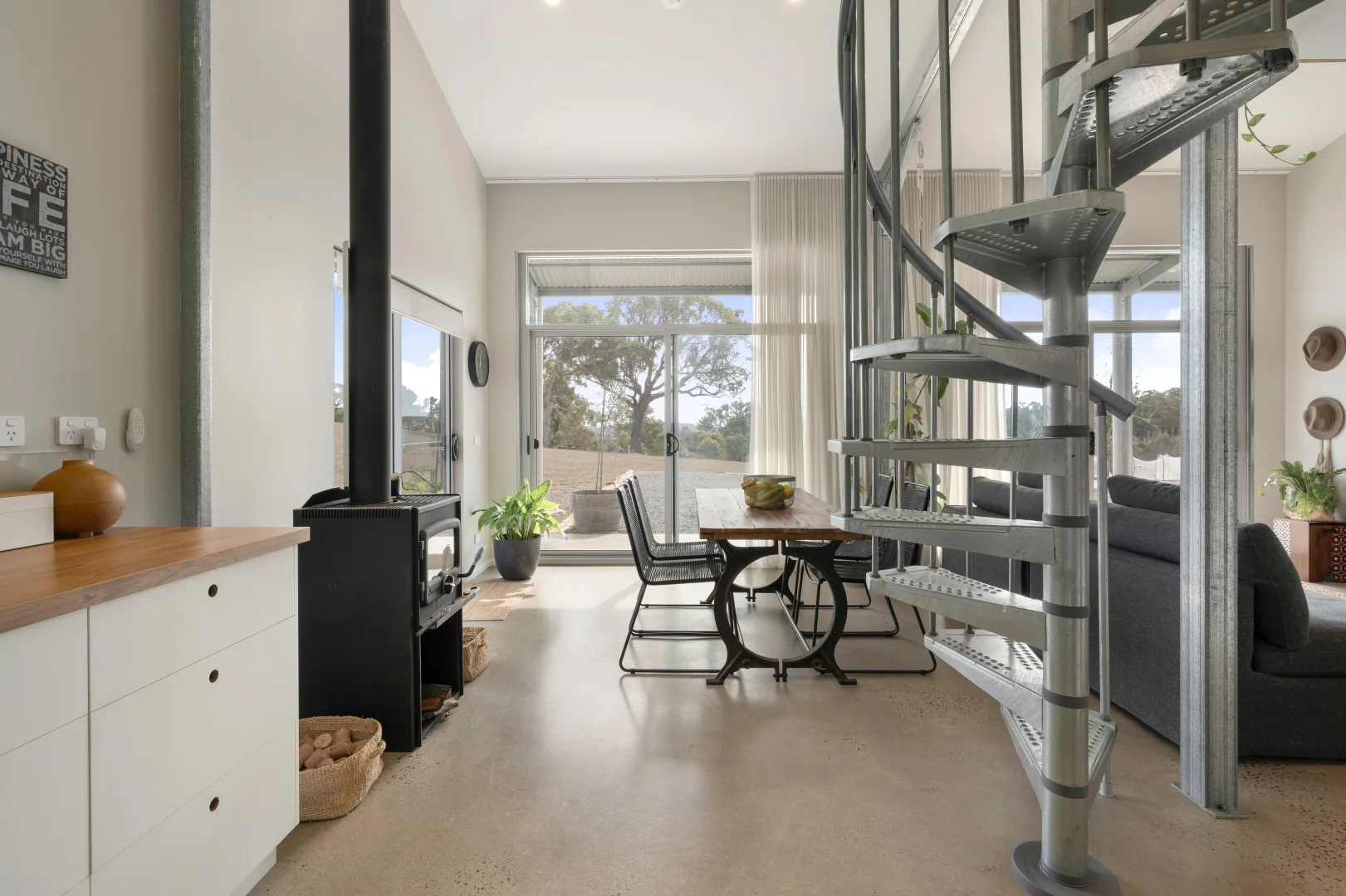 Additional image 11 of 687 Murrumbateman Road, Nanima NSW 2582